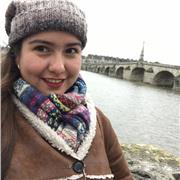 Clases particulares de francés, ¡dinámicas y divertidas!